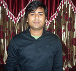 Team Member